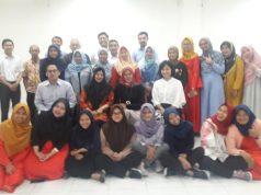 World Cancer Day 4 Februari 2019