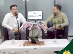 Podcast IG Live RS Juanda: Deteksi Gangguan Dengar