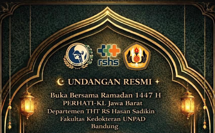 Screenshot 2026-03-02 at 08.07.06